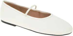 BCBGeneration Women's Marzi Ballet Flat