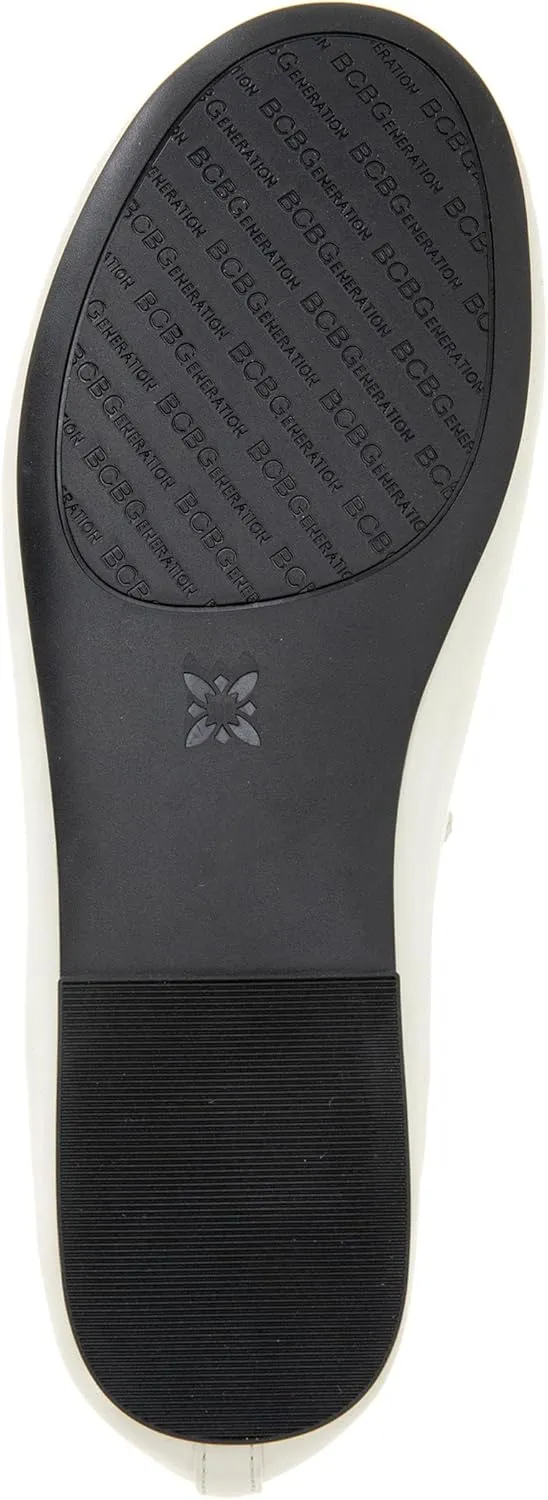BCBGeneration Women's Marzi Ballet Flat