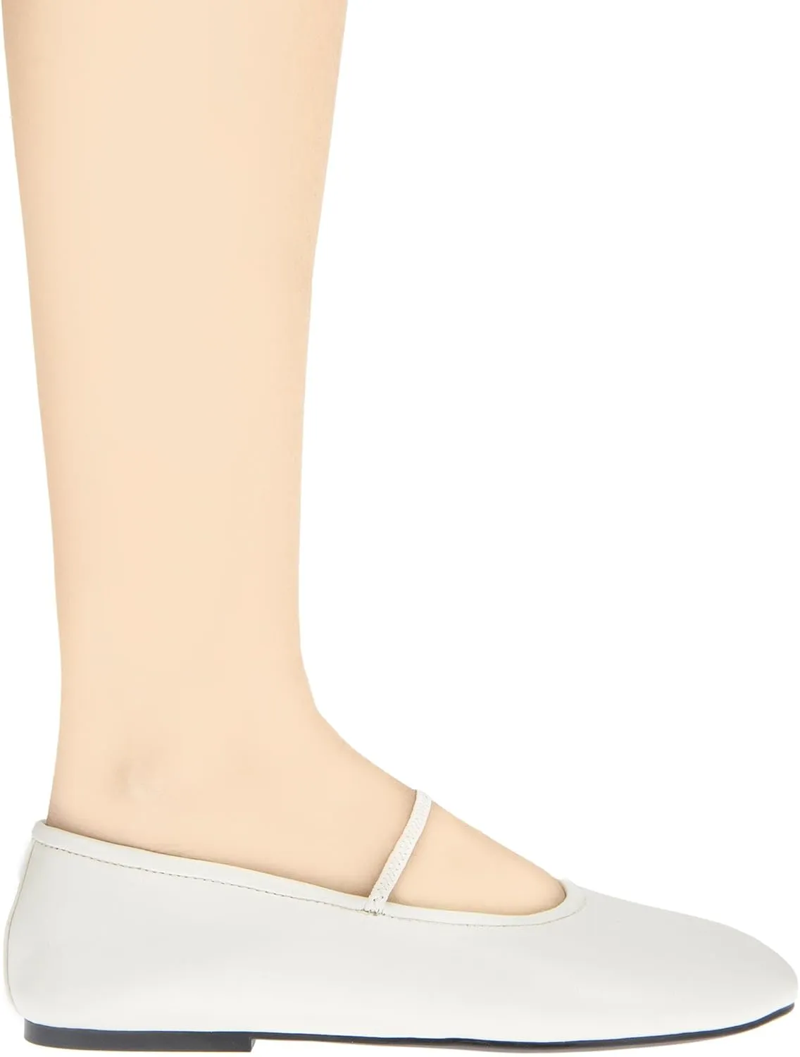 BCBGeneration Women's Marzi Ballet Flat