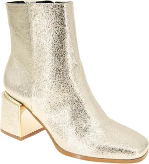 BCBGeneration Women's Sandra Ankle Boot