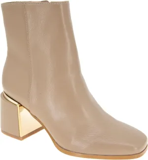 BCBGeneration Women's Sandra Ankle Boot