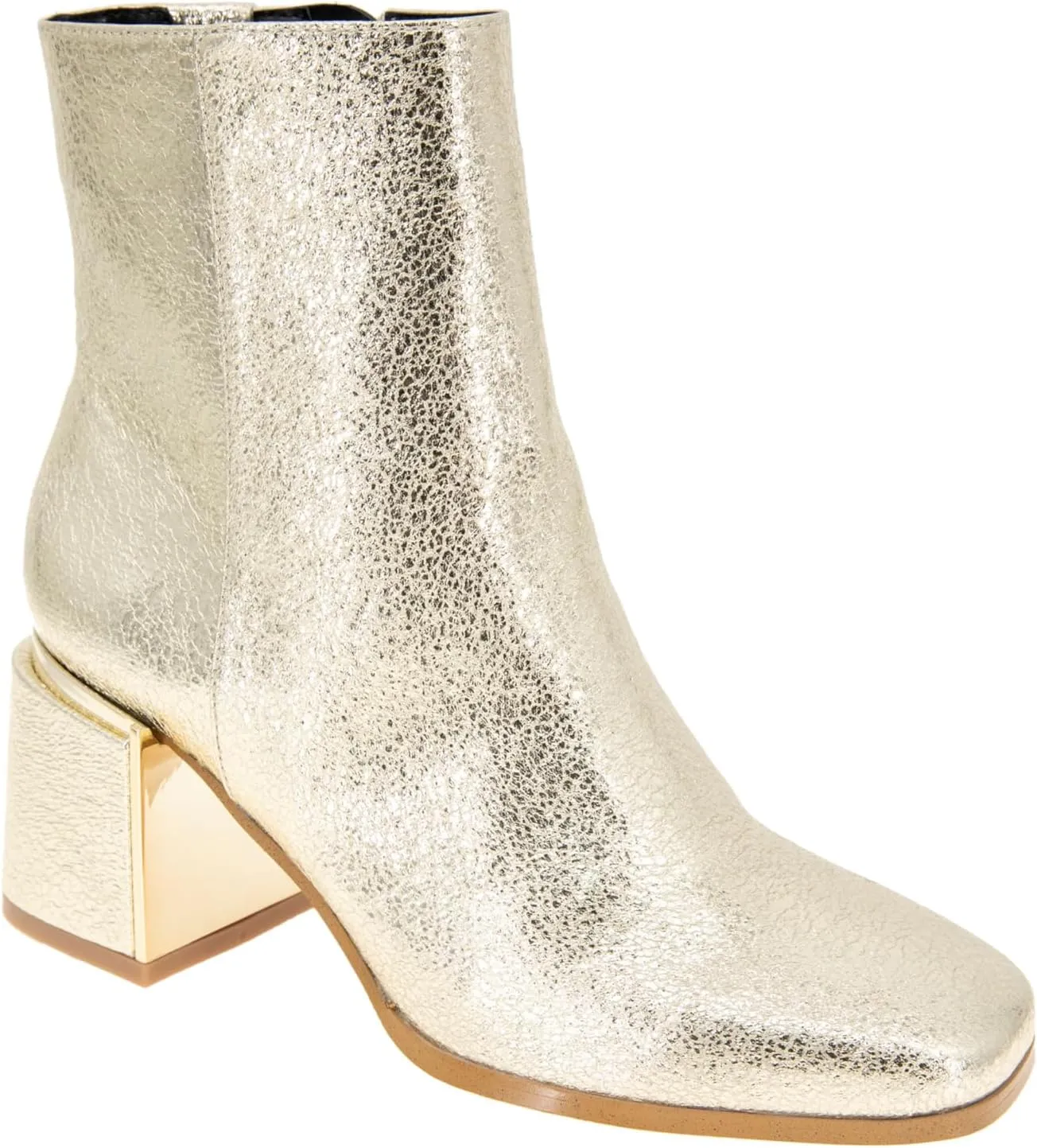 BCBGeneration Women's Sandra Ankle Boot