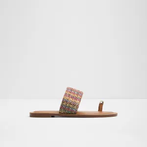 Beachwalk Slide Sandals