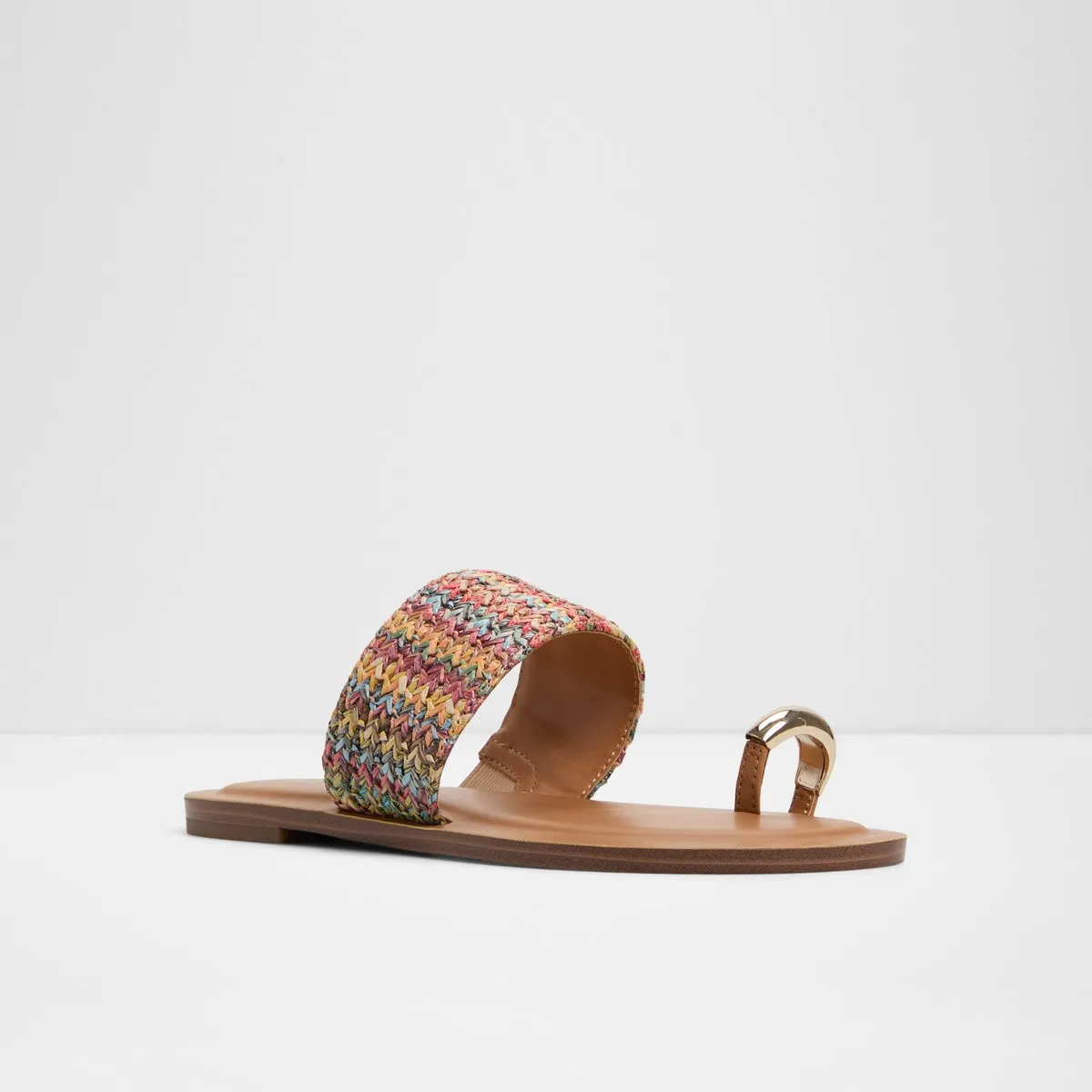 Beachwalk Slide Sandals