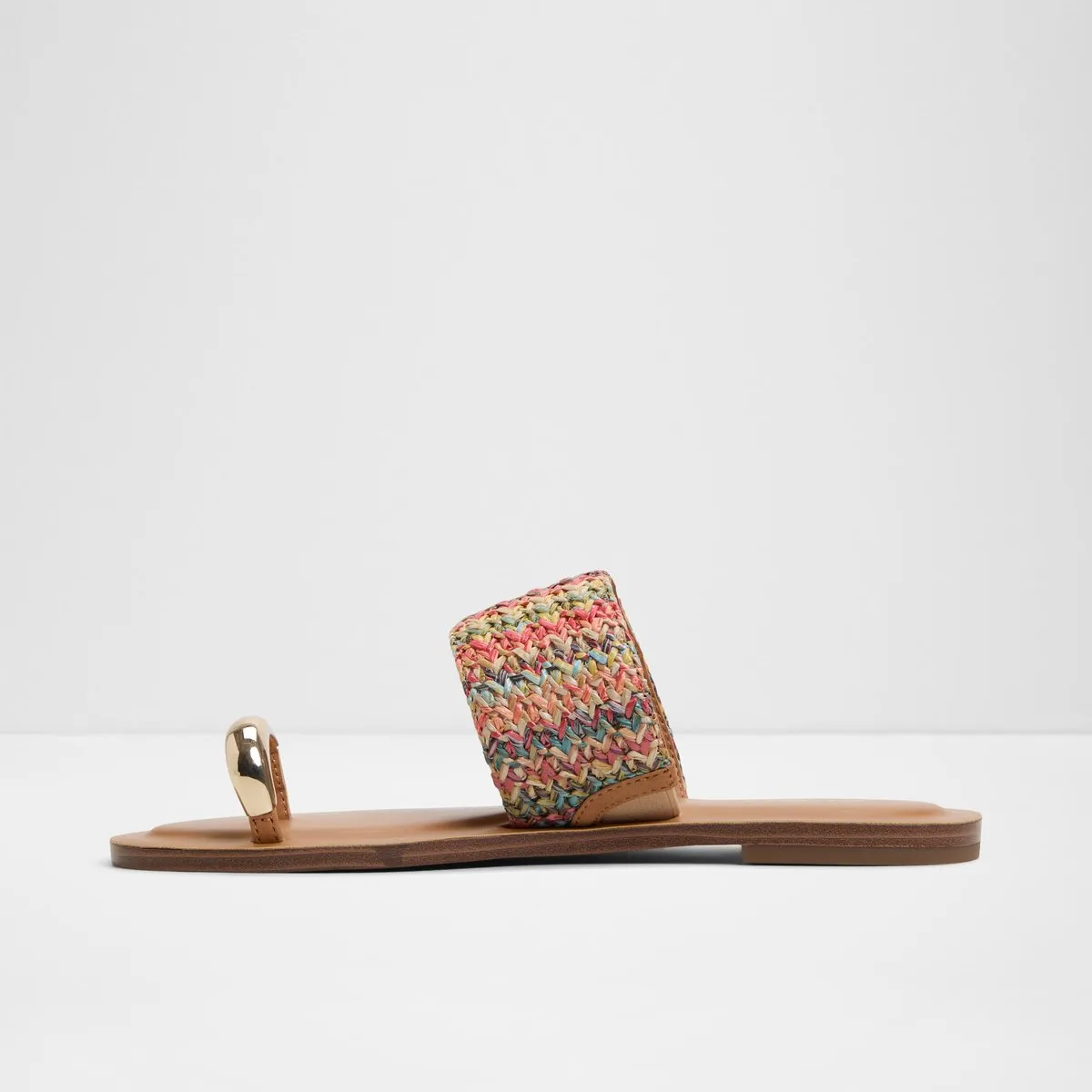 Beachwalk Slide Sandals