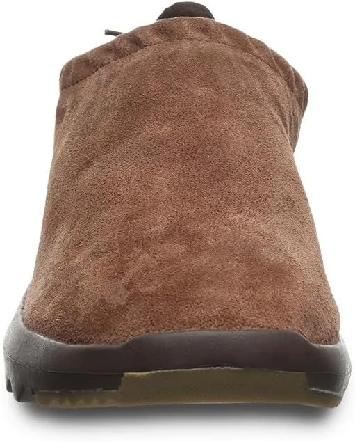 BEARPAW Men's Jack Multiple Colors | Men's Shoe | Men's Slip On Shoe | Comfortable & Lightweight