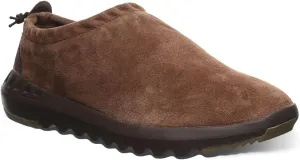 BEARPAW Men's Jack Multiple Colors | Men's Shoe | Men's Slip On Shoe | Comfortable & Lightweight