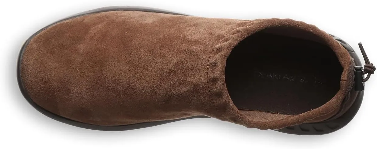 BEARPAW Men's Jack Multiple Colors | Men's Shoe | Men's Slip On Shoe | Comfortable & Lightweight