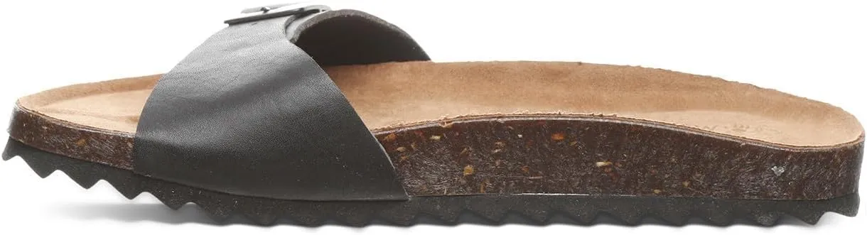 BEARPAW Women's Ava Multiple Colors | Women's Sandal | Women's Shoe | Comfortable & Lightweight