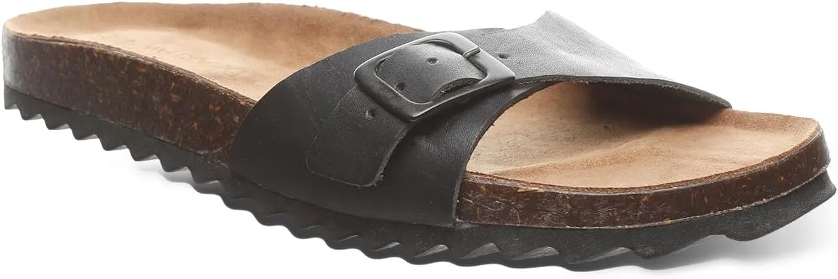 BEARPAW Women's Ava Multiple Colors | Women's Sandal | Women's Shoe | Comfortable & Lightweight