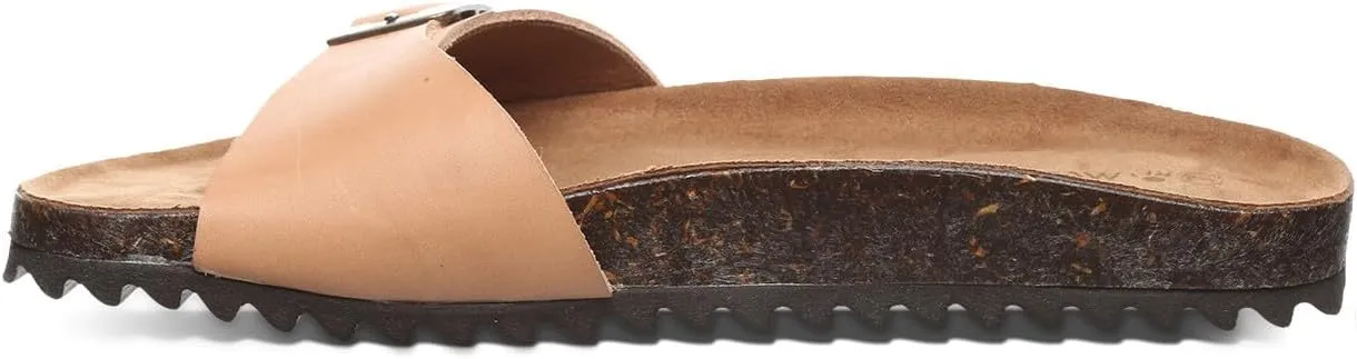 BEARPAW Women's Ava Multiple Colors | Women's Sandal | Women's Shoe | Comfortable & Lightweight