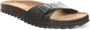 BEARPAW Women's Ava Multiple Colors | Women's Sandal | Women's Shoe | Comfortable & Lightweight