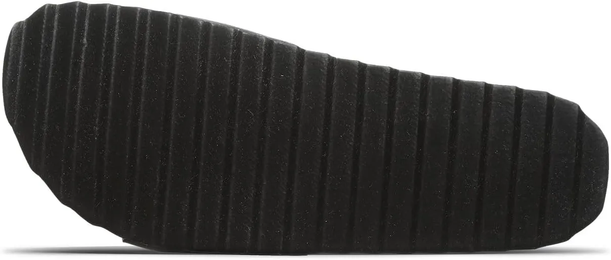 BEARPAW Women's Ava Multiple Colors | Women's Sandal | Women's Shoe | Comfortable & Lightweight