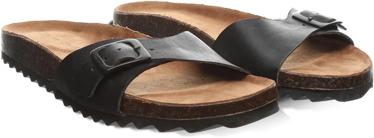BEARPAW Women's Ava Multiple Colors | Women's Sandal | Women's Shoe | Comfortable & Lightweight