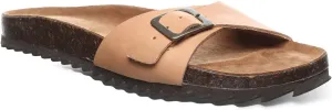 BEARPAW Women's Ava Multiple Colors | Women's Sandal | Women's Shoe | Comfortable & Lightweight