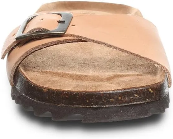 BEARPAW Women's Ava Multiple Colors | Women's Sandal | Women's Shoe | Comfortable & Lightweight