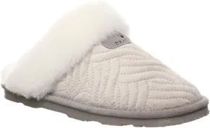BEARPAW Women's Effie Multiple Colors | Women's Slipper | Women's Shoe | Comfortable & Lightweight