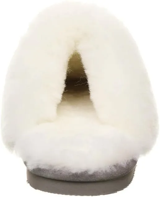 BEARPAW Women's Effie Multiple Colors | Women's Slipper | Women's Shoe | Comfortable & Lightweight