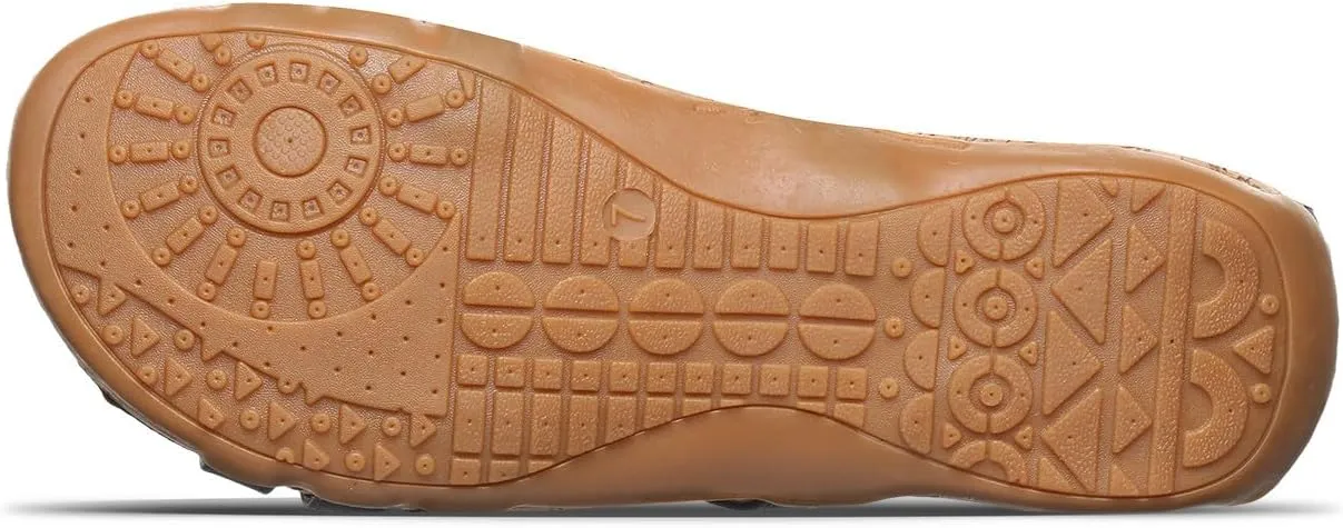 BEARPAW Women's Layla Multiple Colors | Women's Sandal | Women's Shoe | Comfortable & Lightweight