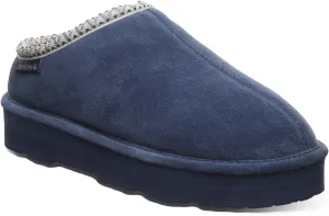 BEARPAW Women's Martis Slipper | Women's Slipper | Women's Shoe | Comfortable & Lightweight | Multiple Colors & Sizes