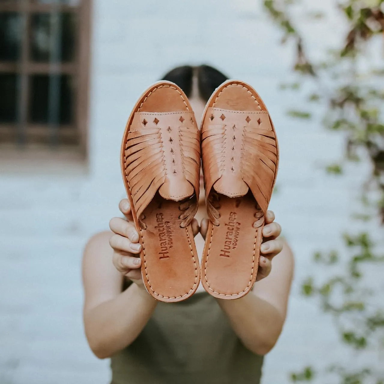 BEARPAW Women's Rosa Multiple Colors | Women's Slip-on | Women's Shoe | Comfortable & Lightweight