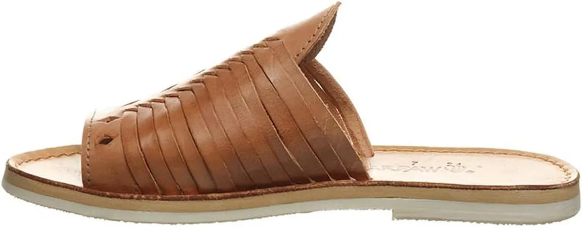 BEARPAW Women's Rosa Multiple Colors | Women's Slip-on | Women's Shoe | Comfortable & Lightweight