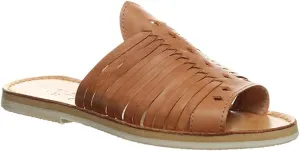 BEARPAW Women's Rosa Multiple Colors | Women's Slip-on | Women's Shoe | Comfortable & Lightweight