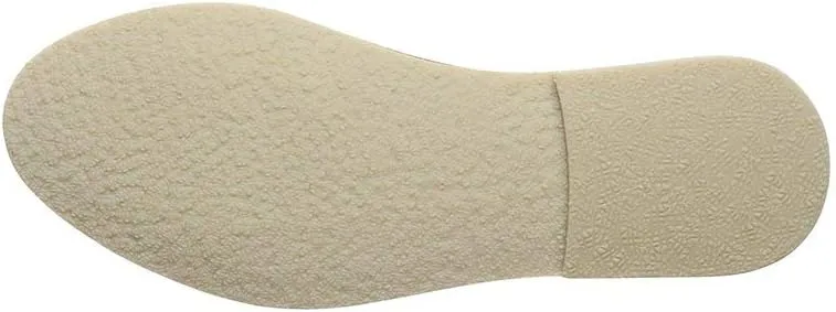 BEARPAW Women's Rosa Multiple Colors | Women's Slip-on | Women's Shoe | Comfortable & Lightweight