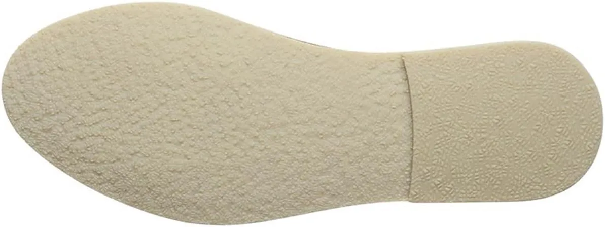 BEARPAW Women's Rosa Multiple Colors | Women's Slip-on | Women's Shoe | Comfortable & Lightweight