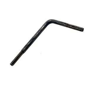 Belt Adjustment Tool 128457 Works W Epic FreeMotion Image HealthRider Weider Treadmill
