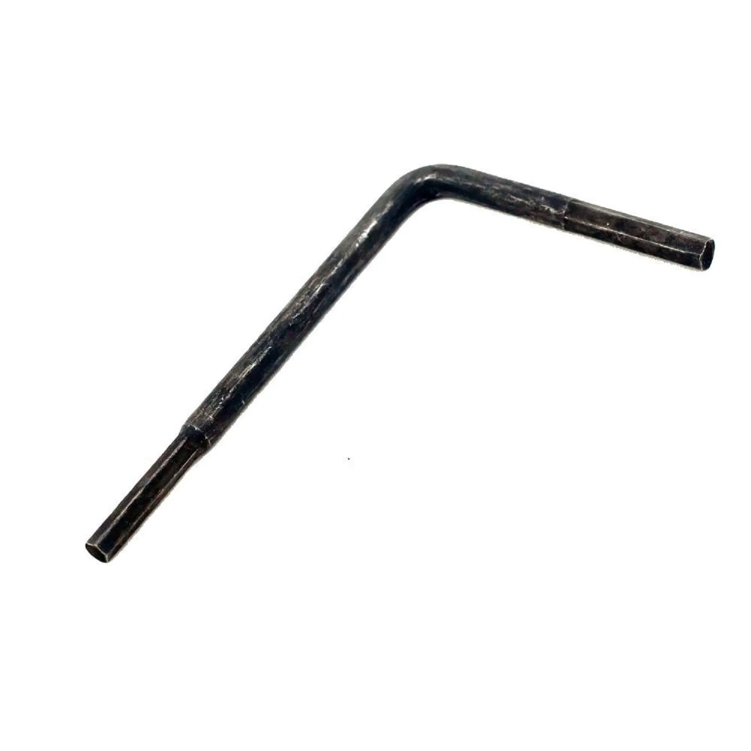 Belt Adjustment Tool 128457 Works W Epic FreeMotion Image HealthRider Weider Treadmill