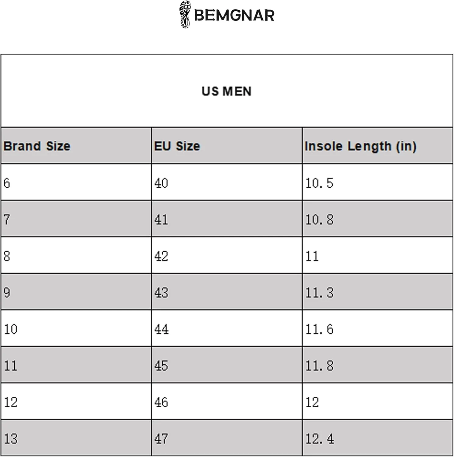 BEMGNAR Men’s Lightweight Comfort Slides Double Buckle Slip-on Adjustable EVA Orthopedic Flat Sandals