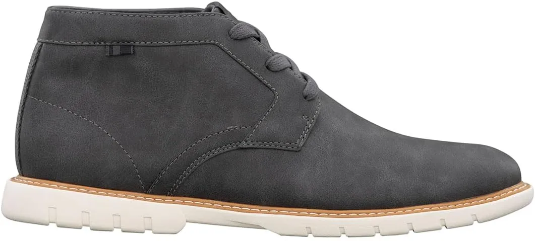 Ben Sherman Men's Whitby Chukka Boot