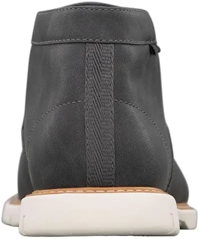 Ben Sherman Men's Whitby Chukka Boot