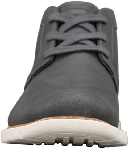 Ben Sherman Men's Whitby Chukka Boot