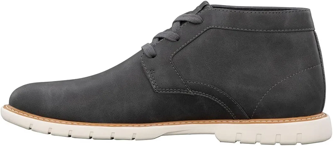 Ben Sherman Men's Whitby Chukka Boot