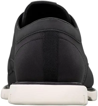 Ben Sherman Men's, Windsor Oxford