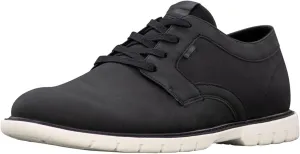 Ben Sherman Men's, Windsor Oxford