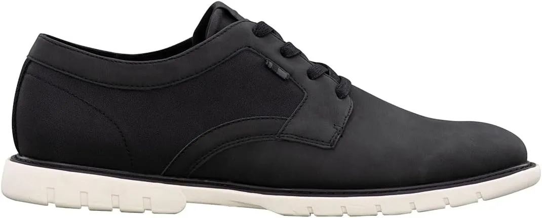 Ben Sherman Men's, Windsor Oxford