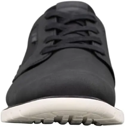 Ben Sherman Men's, Windsor Oxford