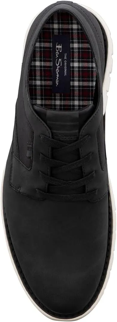 Ben Sherman Men's, Windsor Oxford