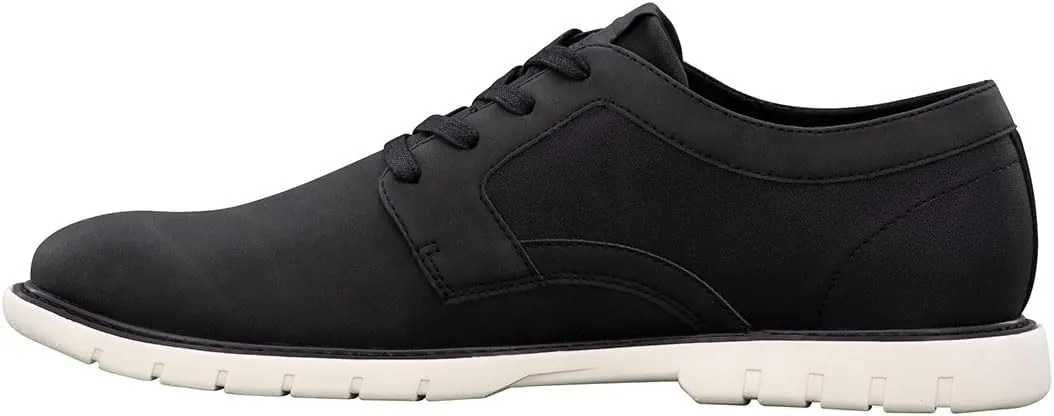 Ben Sherman Men's, Windsor Oxford