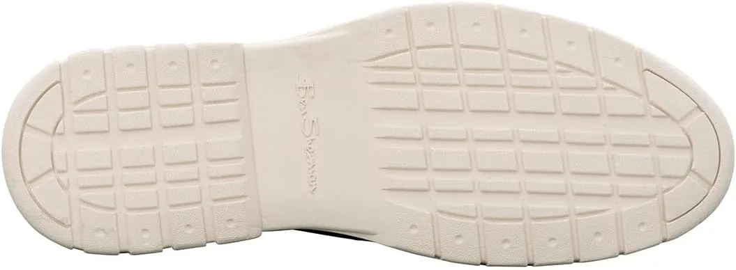 Ben Sherman Men's, Windsor Oxford