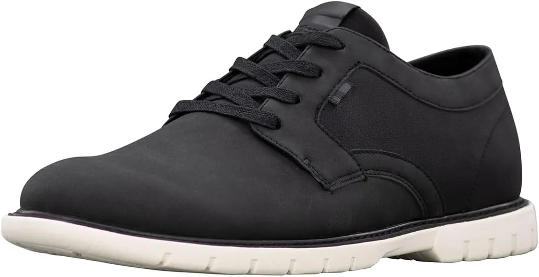Ben Sherman Men's, Windsor Oxford