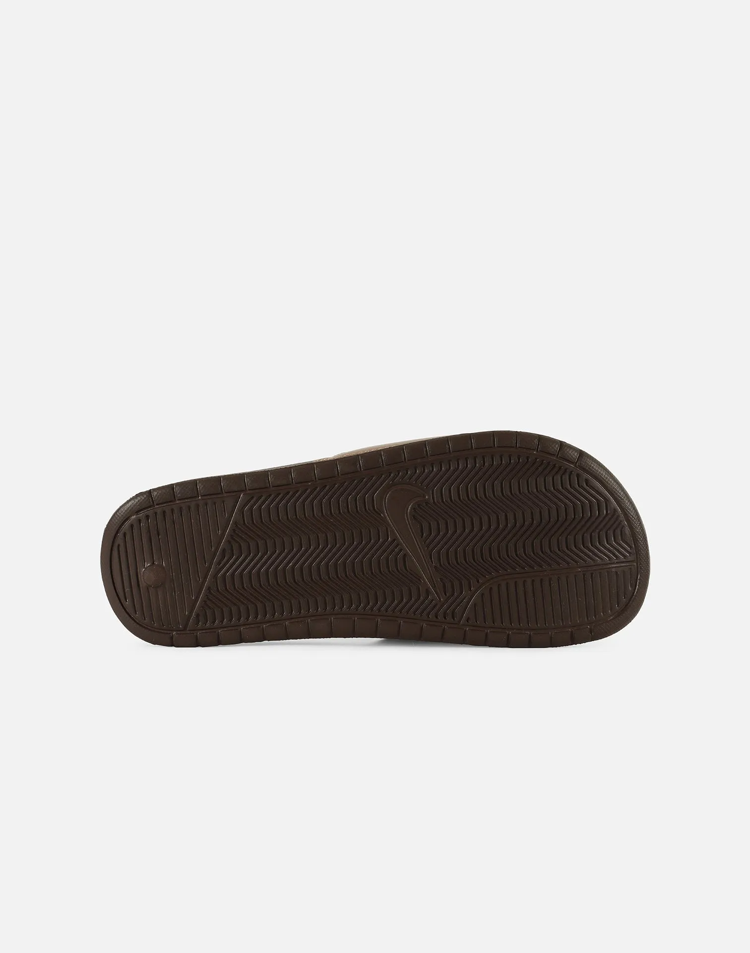 BENASSI JDI SLIDES