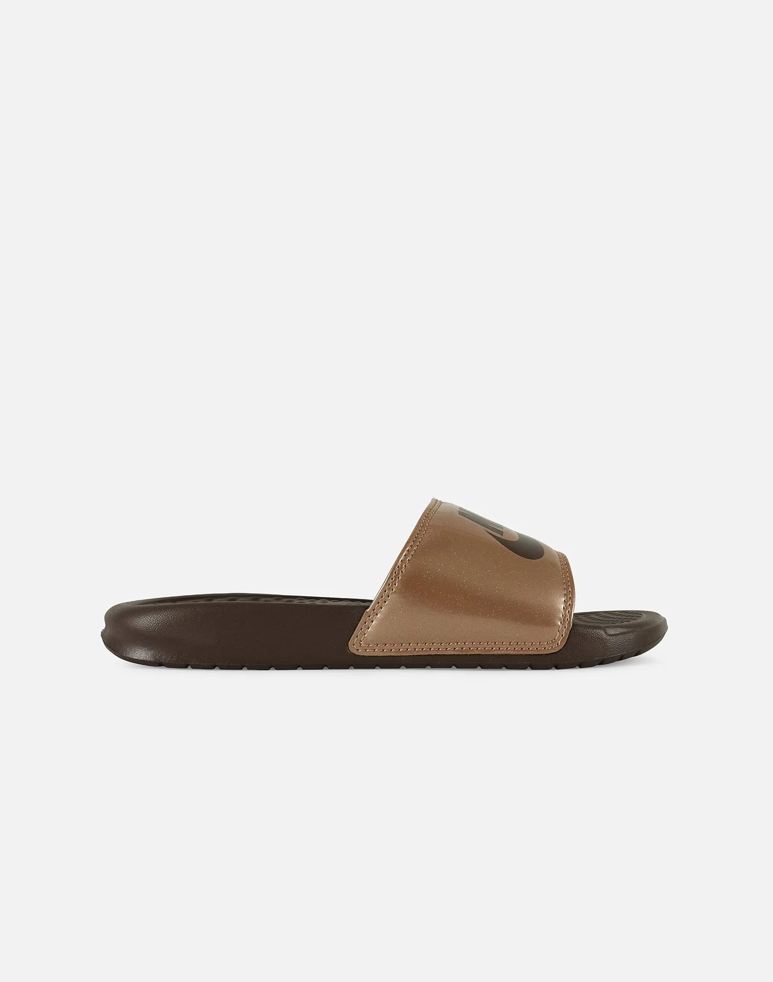 BENASSI JDI SLIDES