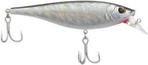 Berkley Berkley Juke Saltwater Fishing Hard Bait