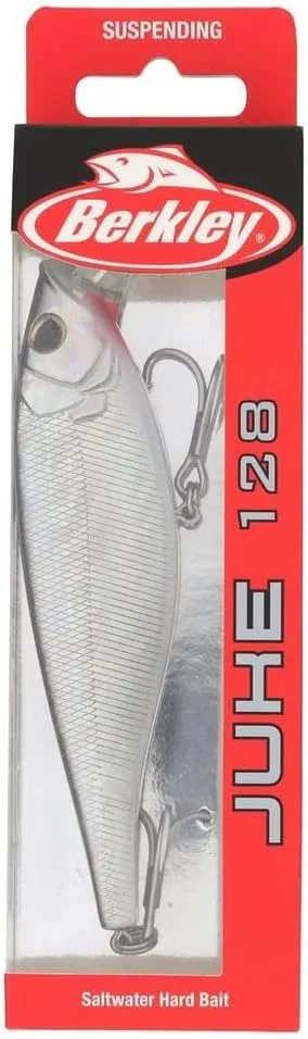 Berkley Berkley Juke Saltwater Fishing Hard Bait