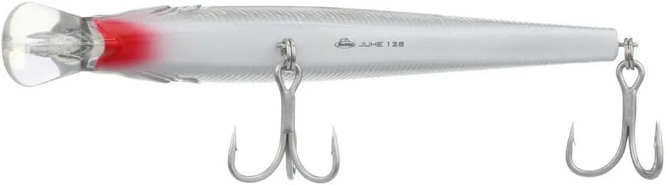 Berkley Berkley Juke Saltwater Fishing Hard Bait