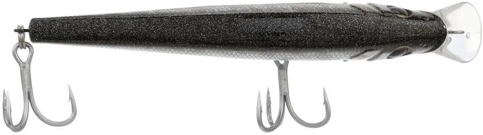 Berkley Berkley Juke Saltwater Fishing Hard Bait